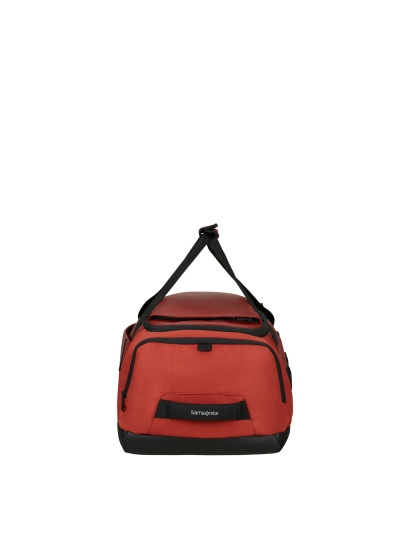 Дорожня сумка Samsonite модель KQ296001 — фото 5 - INTERTOP