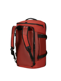 Дорожная сумка Samsonite модель KQ296001 Фото