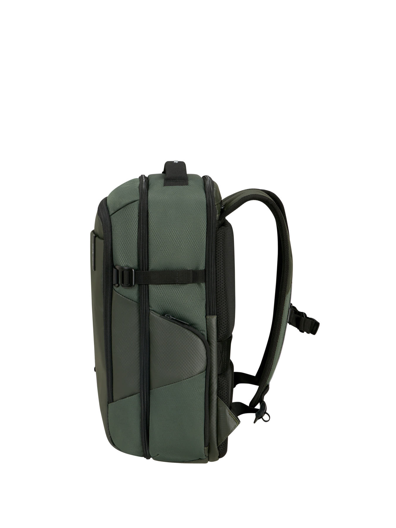 Рюкзак Samsonite модель KQ204002 Фото