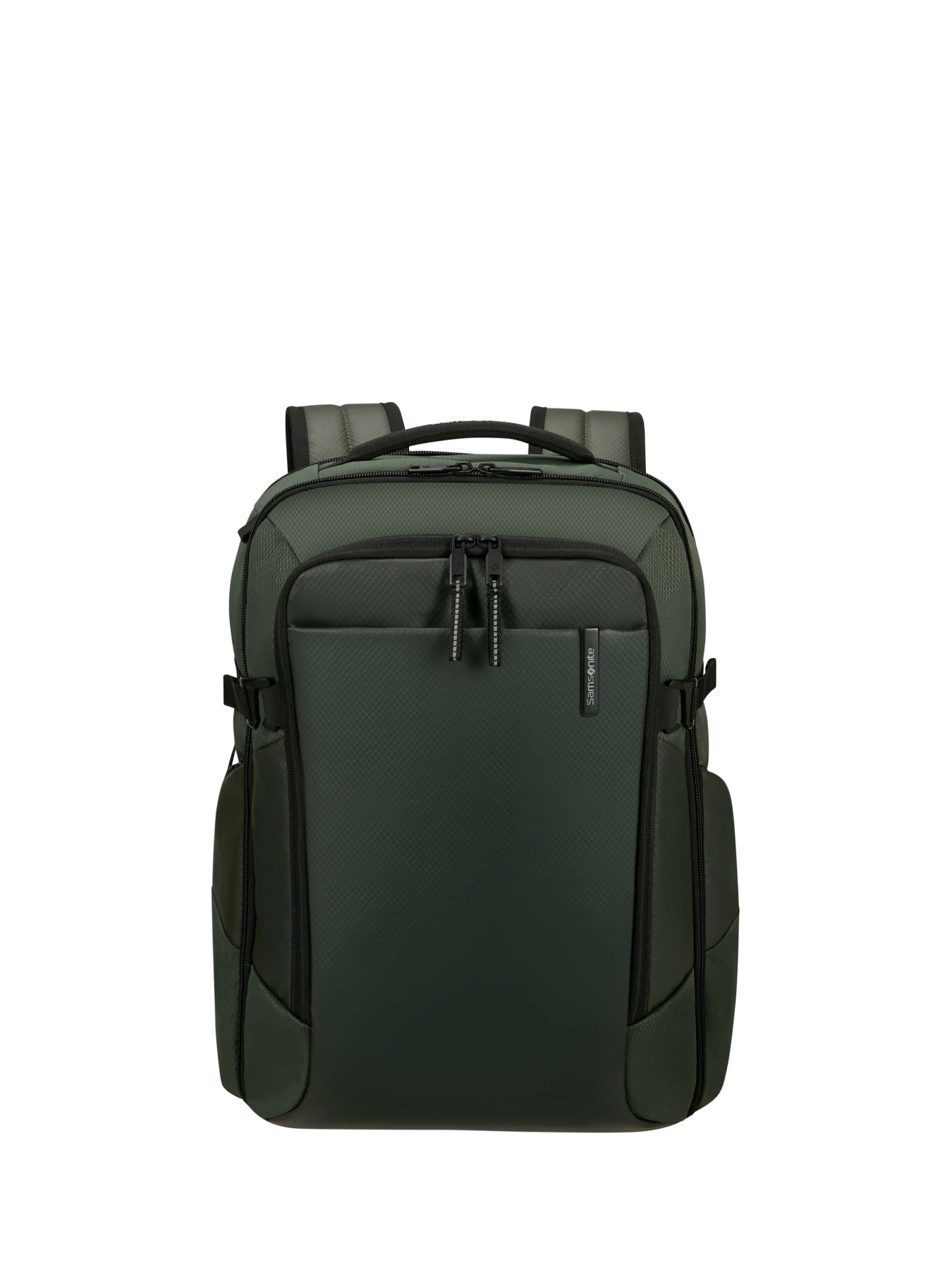 Рюкзак Samsonite модель KQ204002 Фото