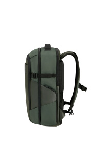 Рюкзак Samsonite модель KQ204002 Фото