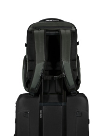 Рюкзак Samsonite модель KQ204002 Фото