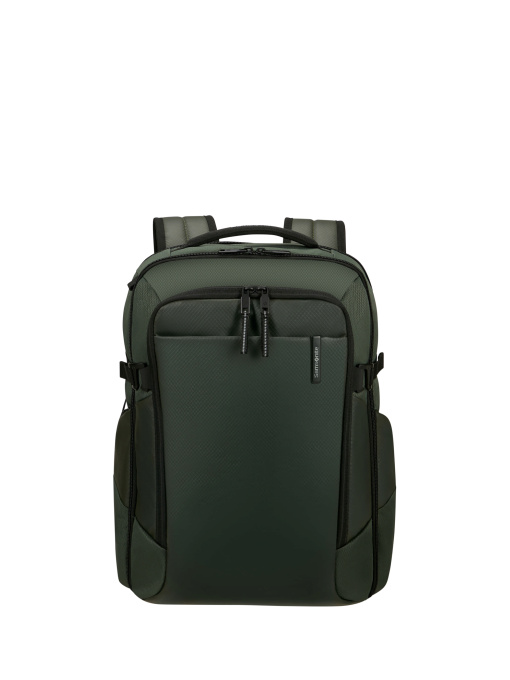 Повсякденний рюкзак Samsonite модель KQ204002 Фото