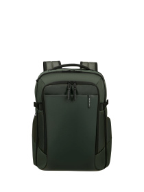 Повседневный рюкзак Samsonite модель KQ204002 Фото