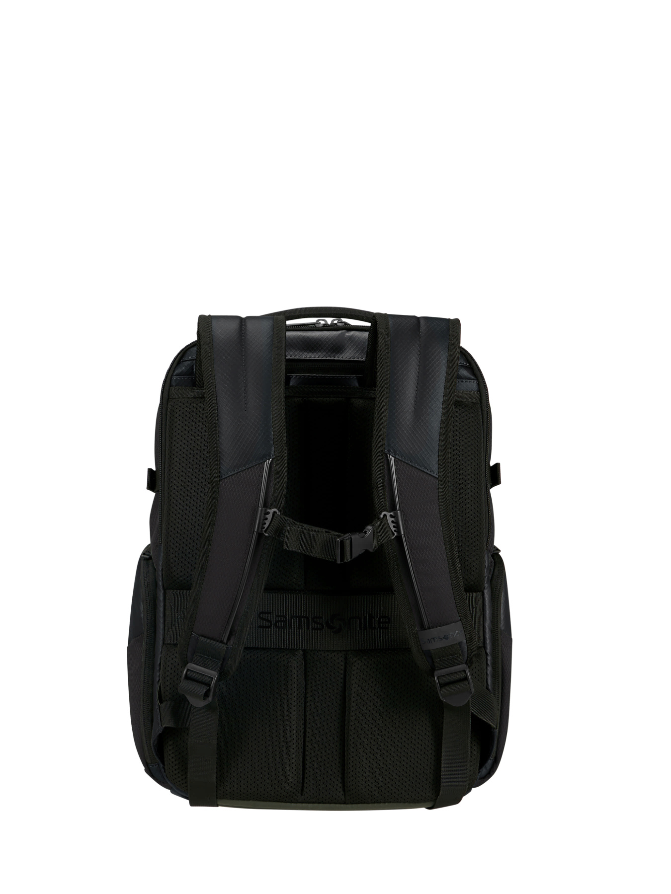 Рюкзак Samsonite модель KQ209002 Фото