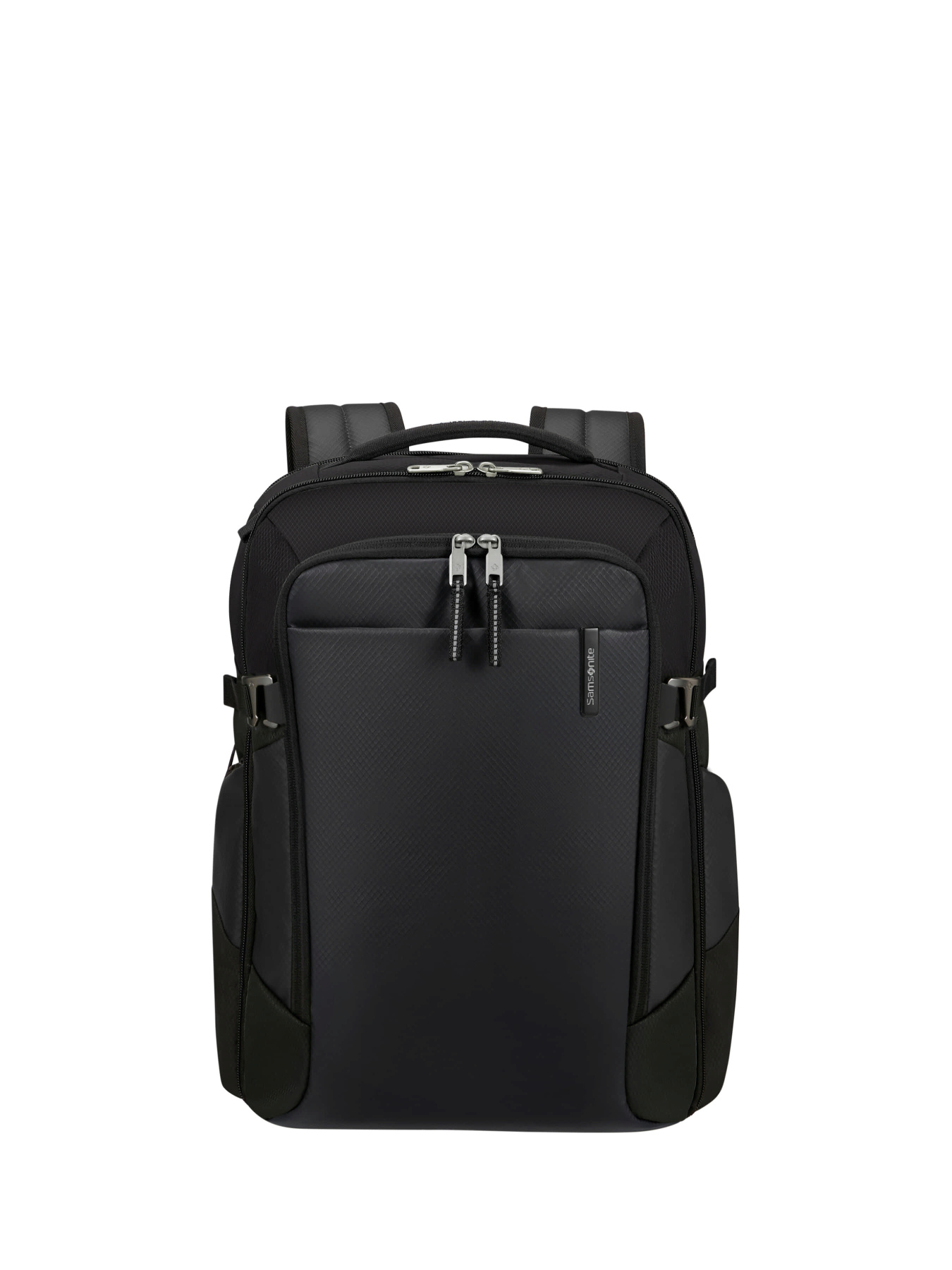 Рюкзак Samsonite модель KQ209002 Фото