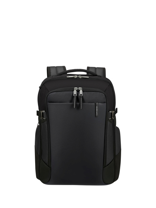 Рюкзак Samsonite модель KQ209002 Фото