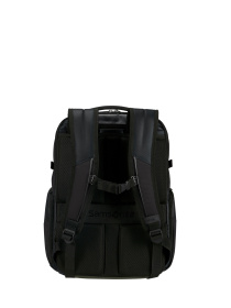 Повсякденний рюкзак Samsonite модель KQ209002 Фото