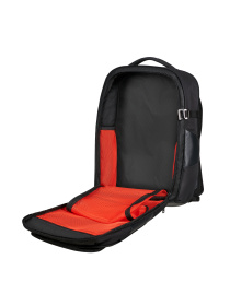 Повсякденний рюкзак Samsonite модель KQ209002 Фото