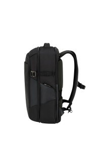 Повсякденний рюкзак Samsonite модель KQ209002 Фото