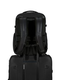 Повсякденний рюкзак Samsonite модель KQ209002 Фото