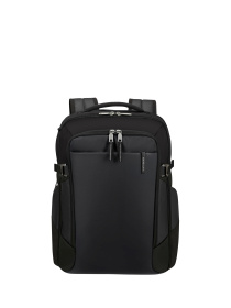 Повсякденний рюкзак Samsonite модель KQ209002 Фото