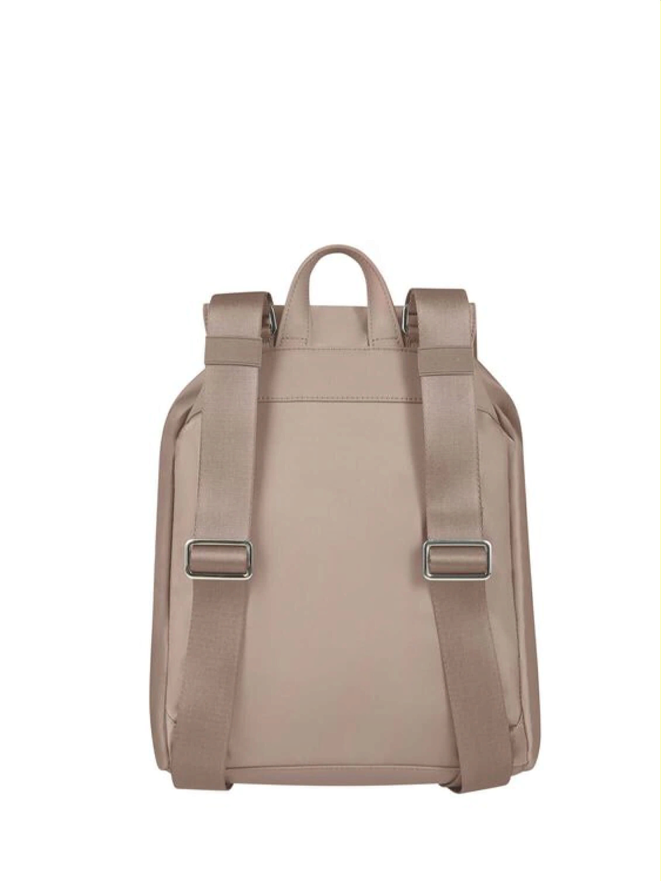 Рюкзак Samsonite модель KM410013 Фото