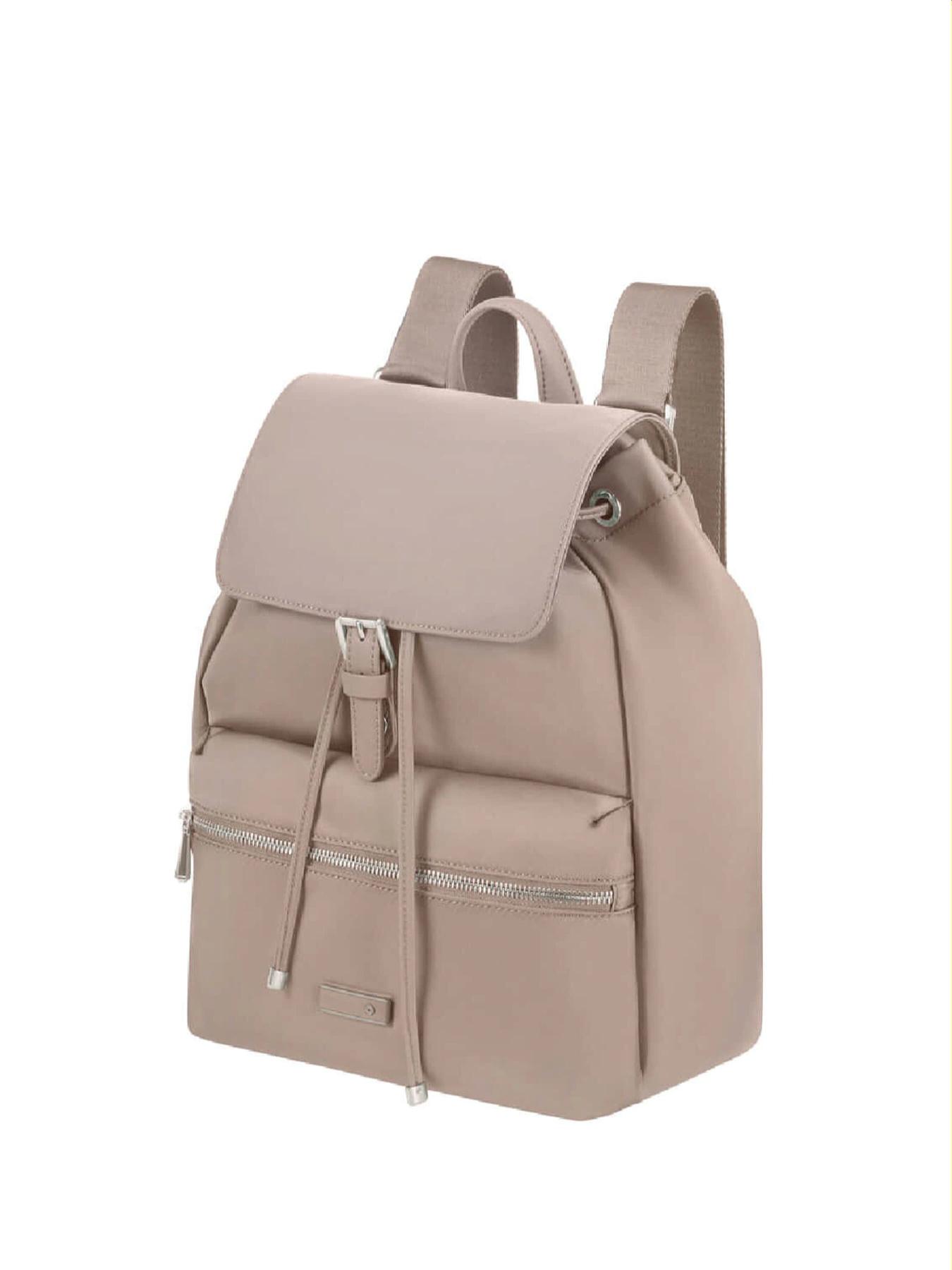 Рюкзак Samsonite модель KM410013 Фото