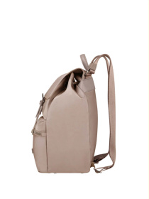 Рюкзак Samsonite модель KM410013 Фото