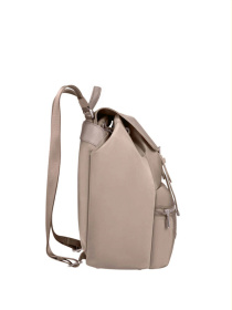 Рюкзак Samsonite модель KM410013 Фото