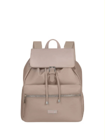 Рюкзак Samsonite модель KM410013 Фото