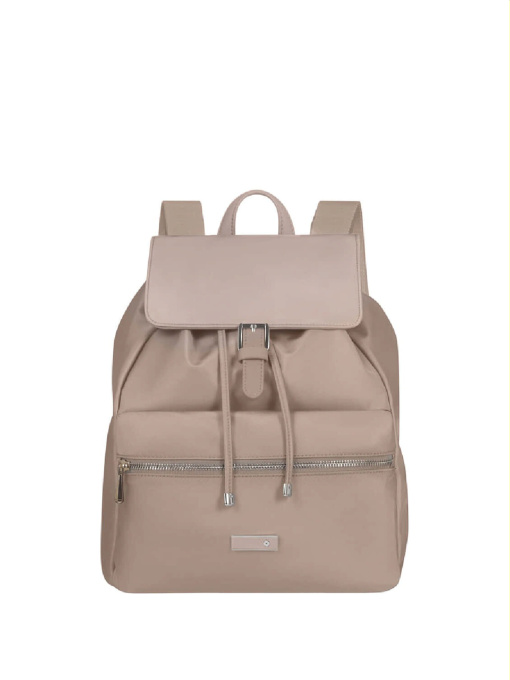 Рюкзак Samsonite модель KM410013 Фото