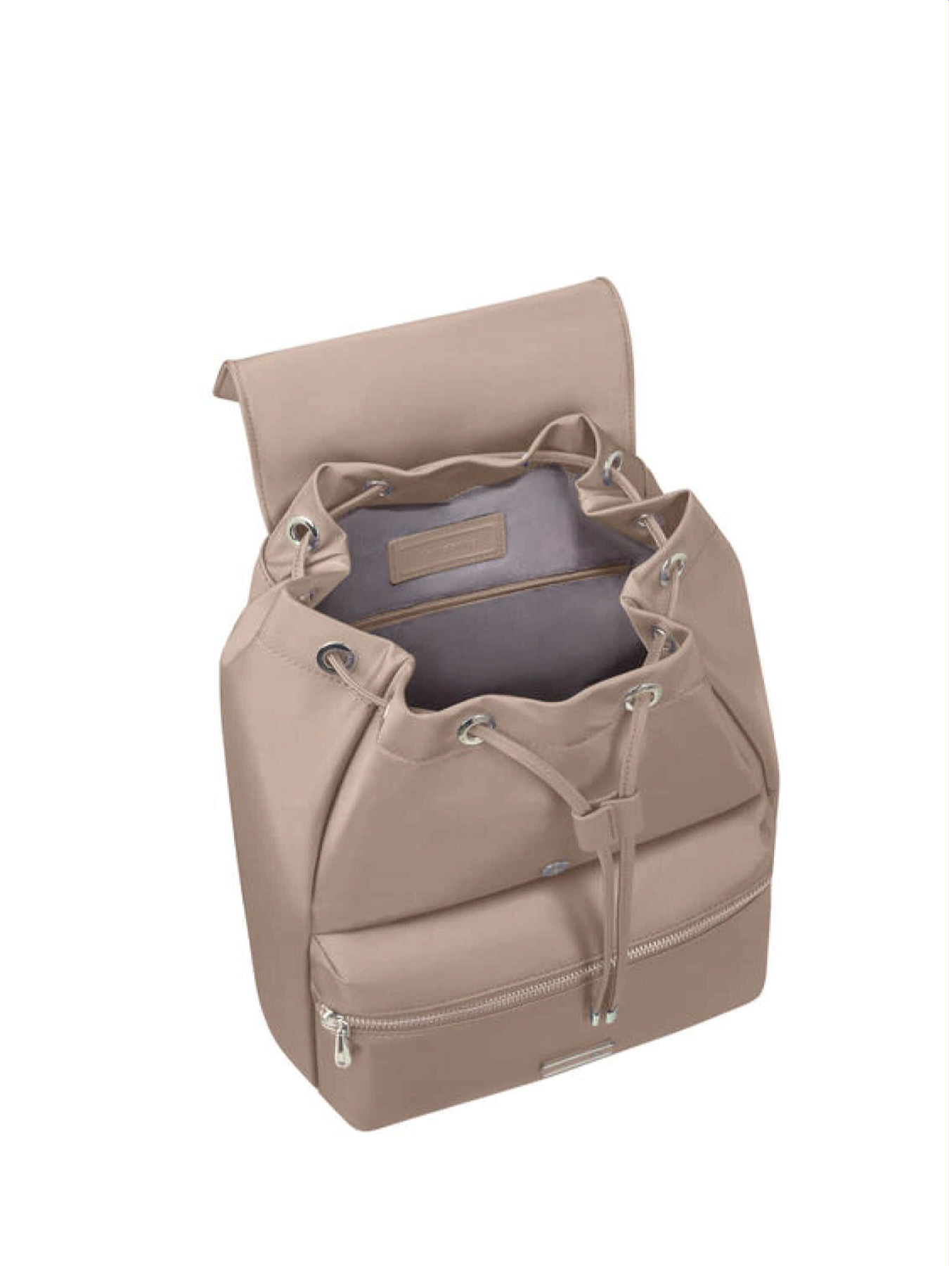 Повседневный рюкзак Samsonite модель KM410013 Фото