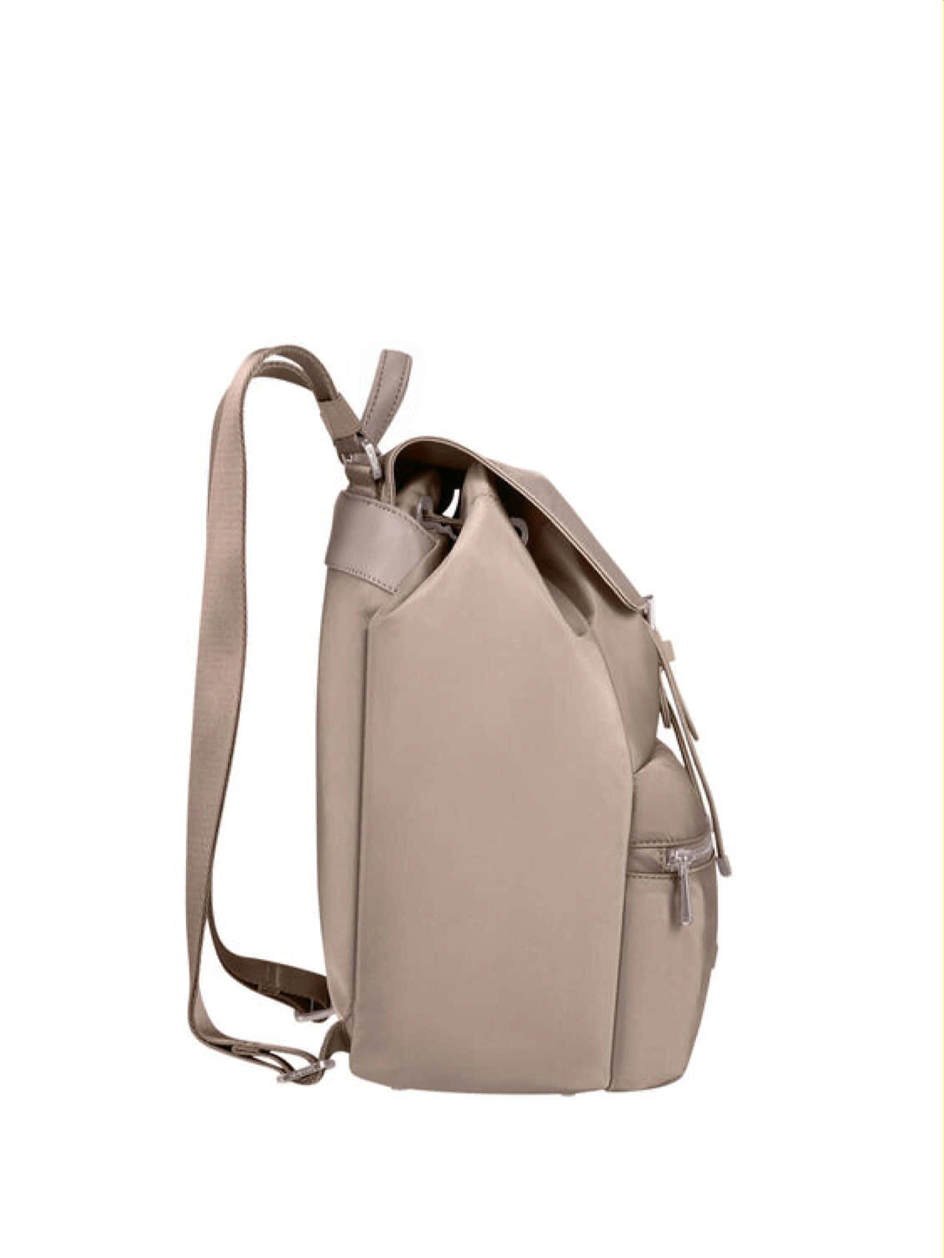 Повседневный рюкзак Samsonite модель KM410013 Фото