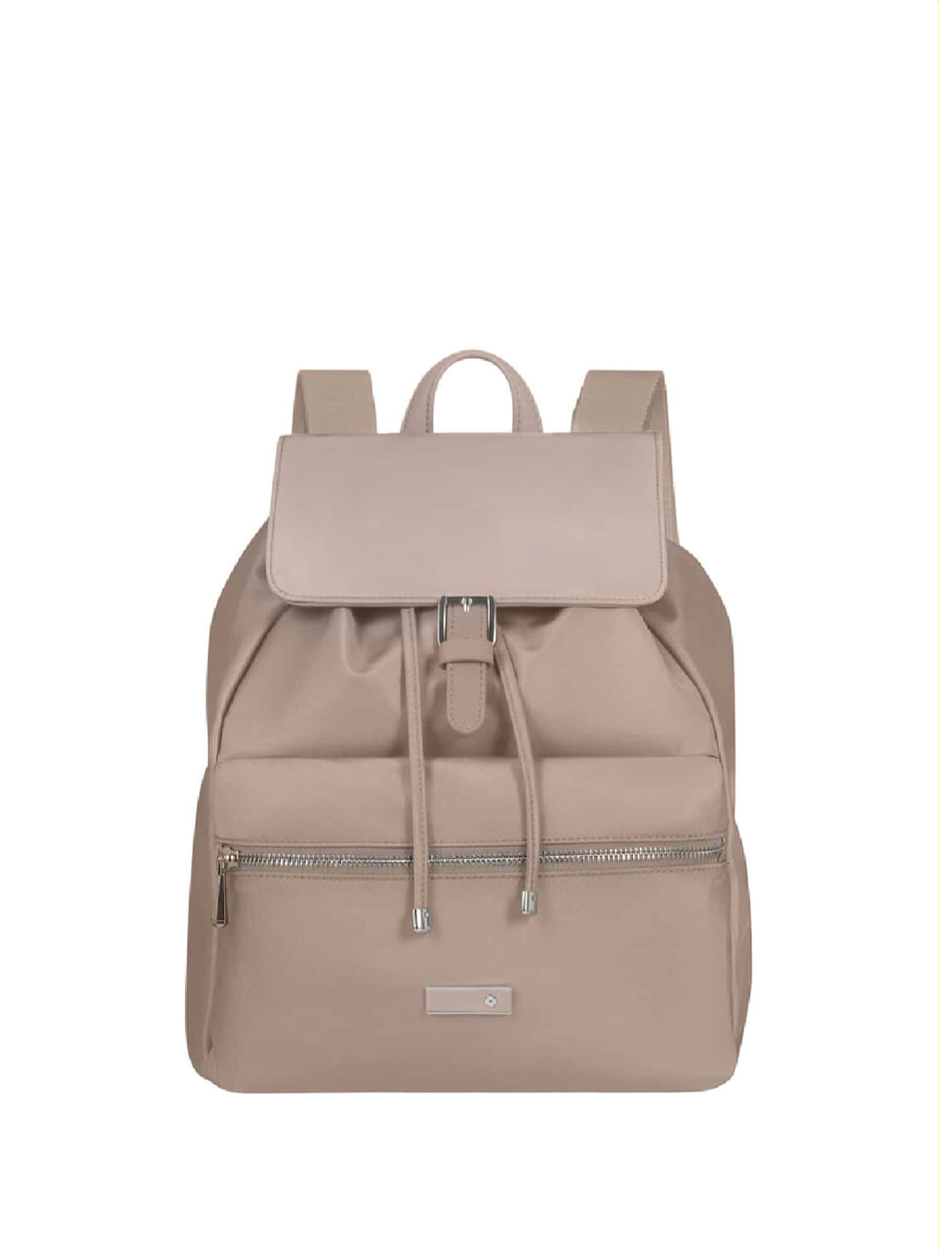 Повседневный рюкзак Samsonite модель KM410013 Фото