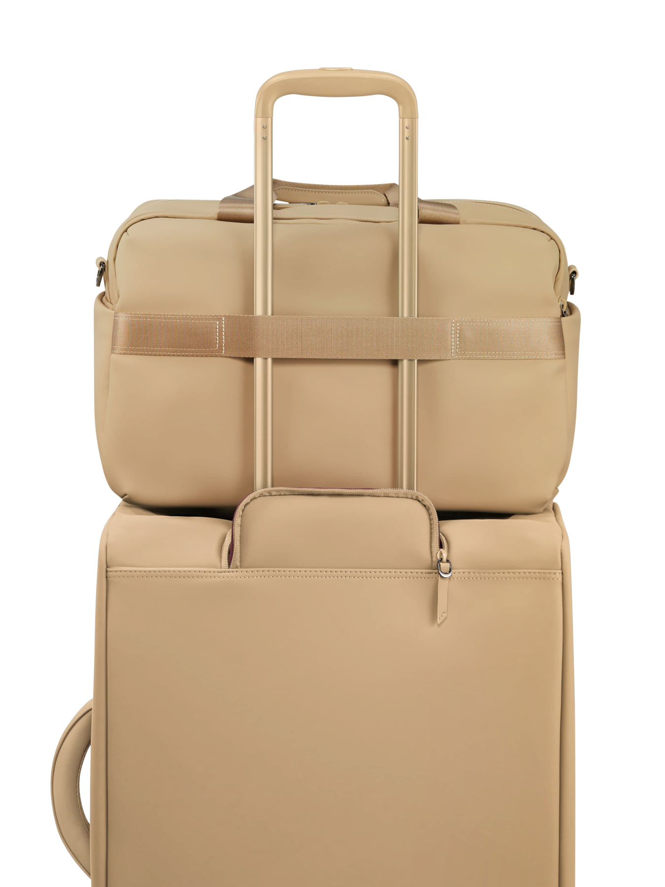 Дорожная сумка Lipault модель P9075039 Фото