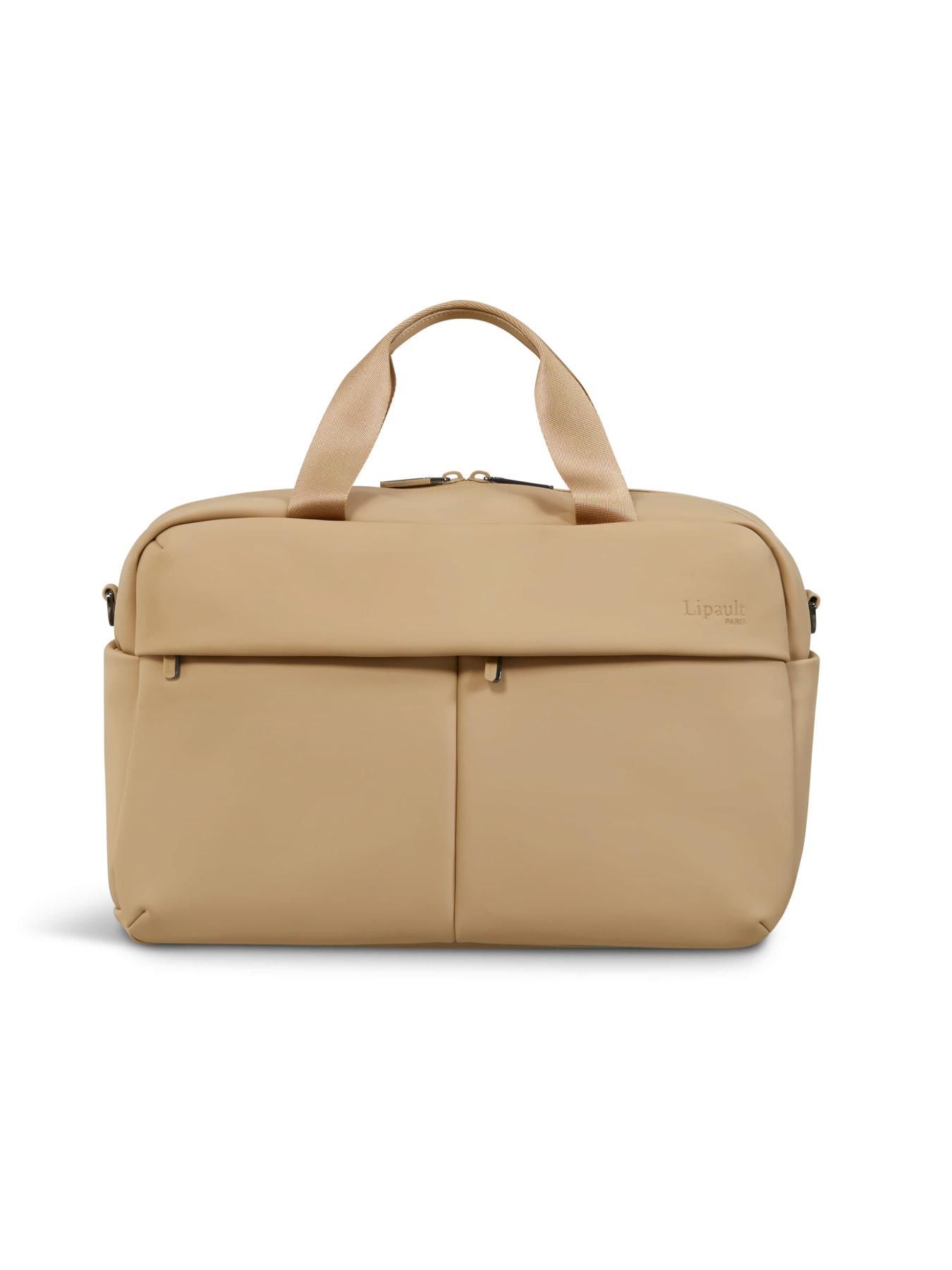 Дорожная сумка Lipault модель P9075039 Фото