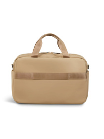 Дорожная сумка Lipault модель P9075039 Фото