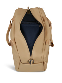 Дорожная сумка Lipault модель P9075039 Фото