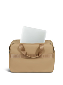 Дорожная сумка Lipault модель P9075039 Фото