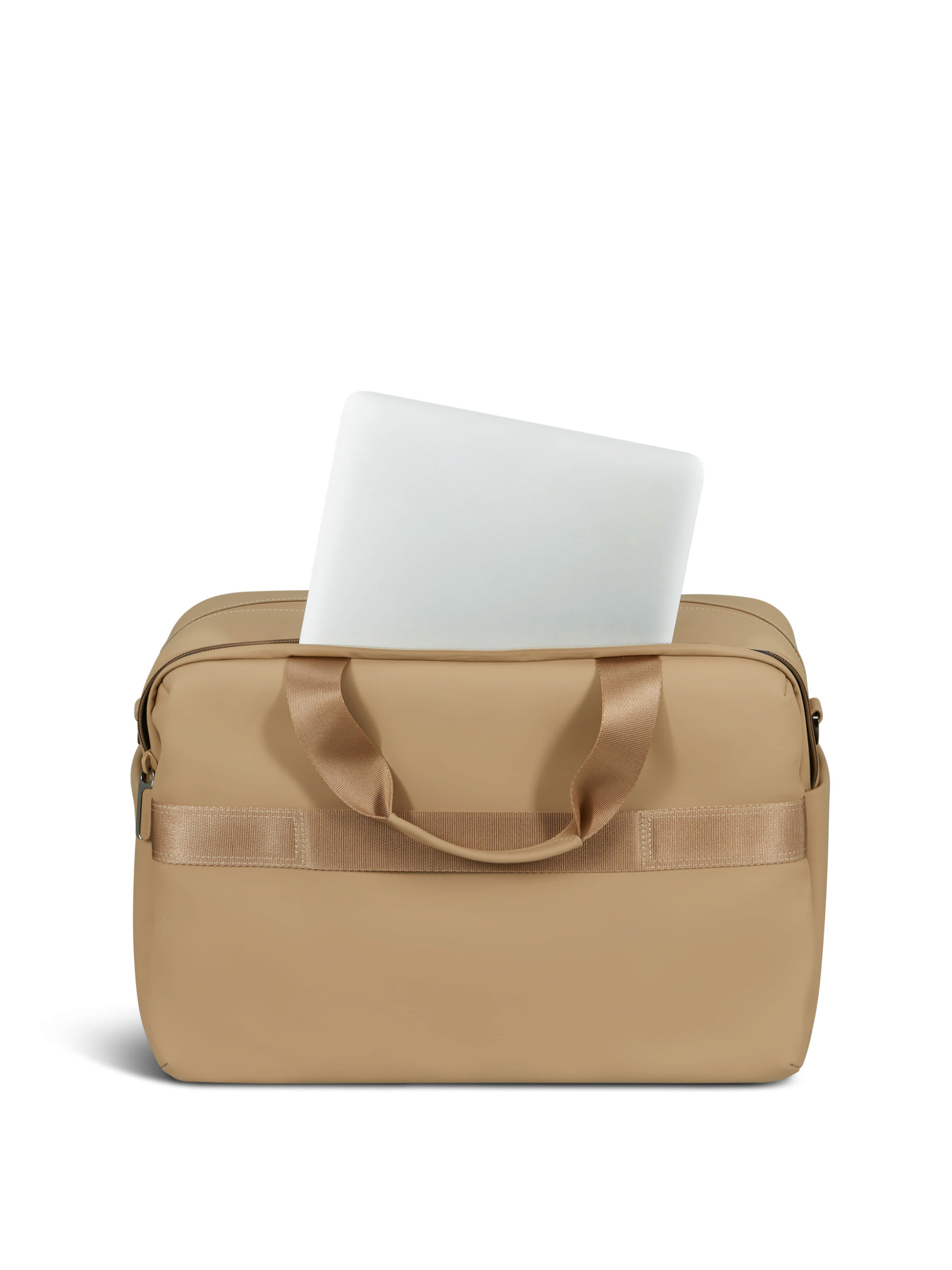 Дорожная сумка Lipault модель P9075039 Фото