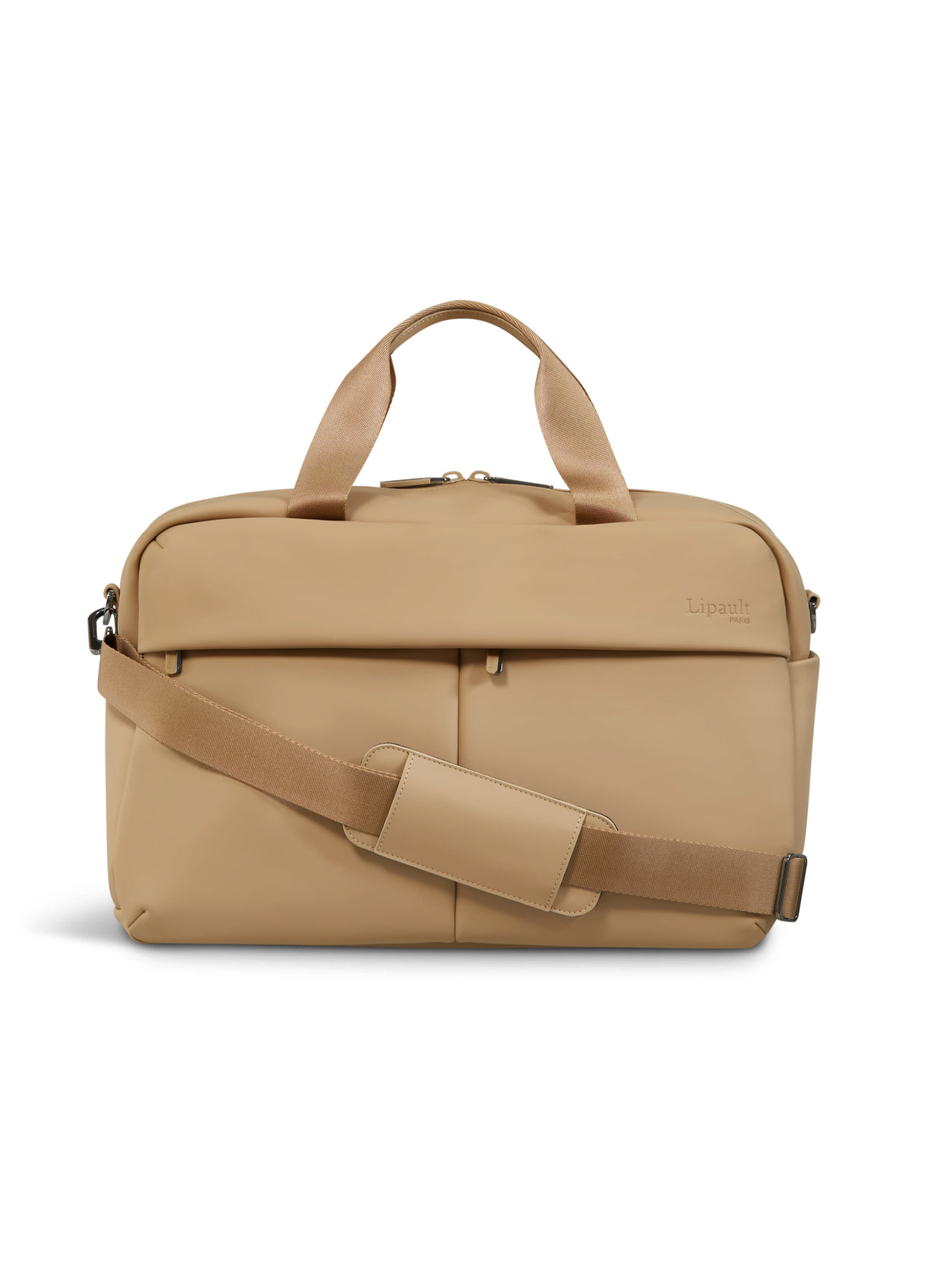 Дорожная сумка Lipault модель P9075039 Фото