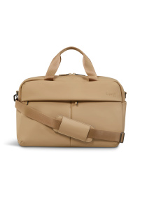 Дорожная сумка Lipault модель P9075039 Фото