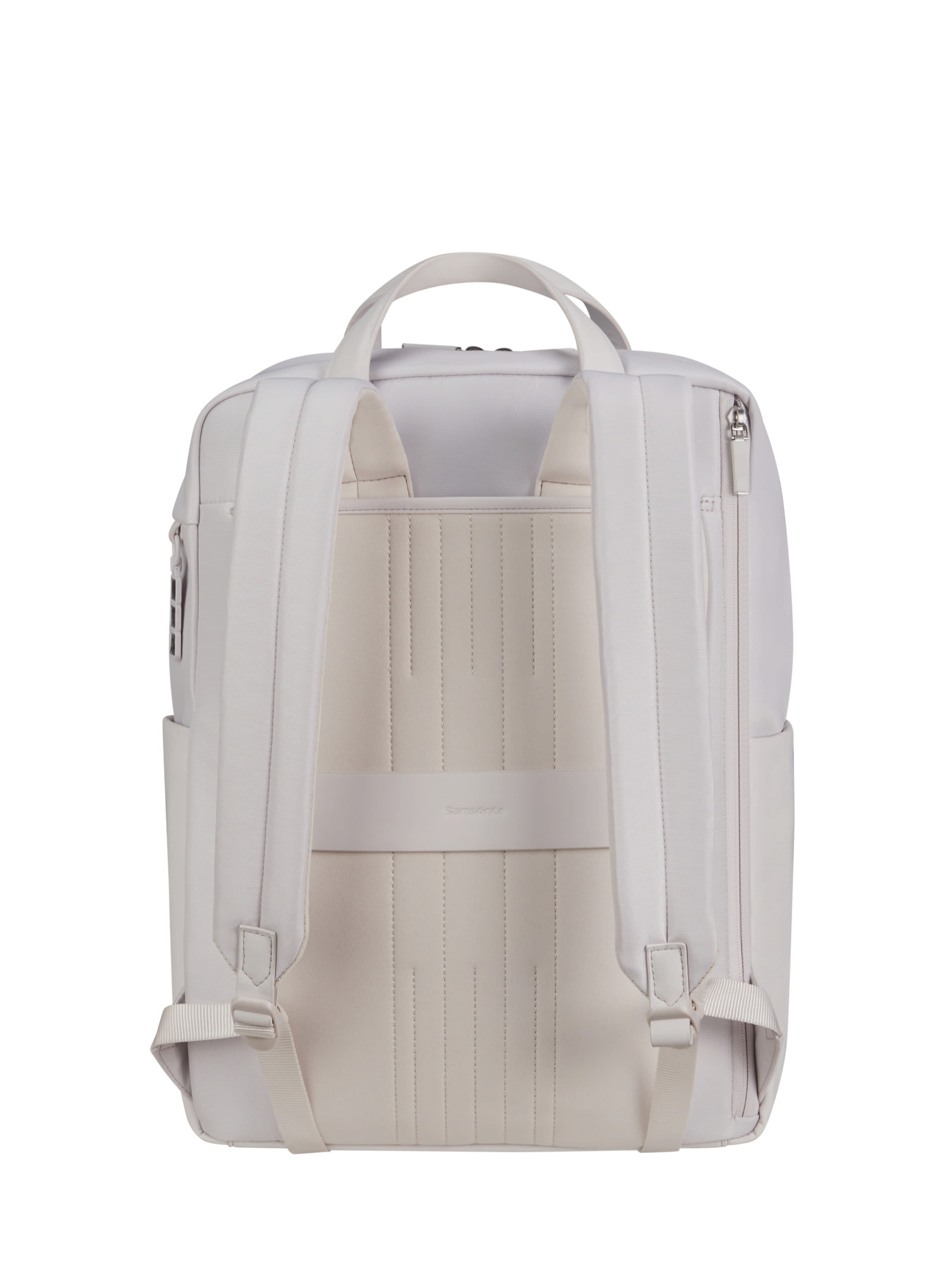 Рюкзак Samsonite модель KP368004 Фото