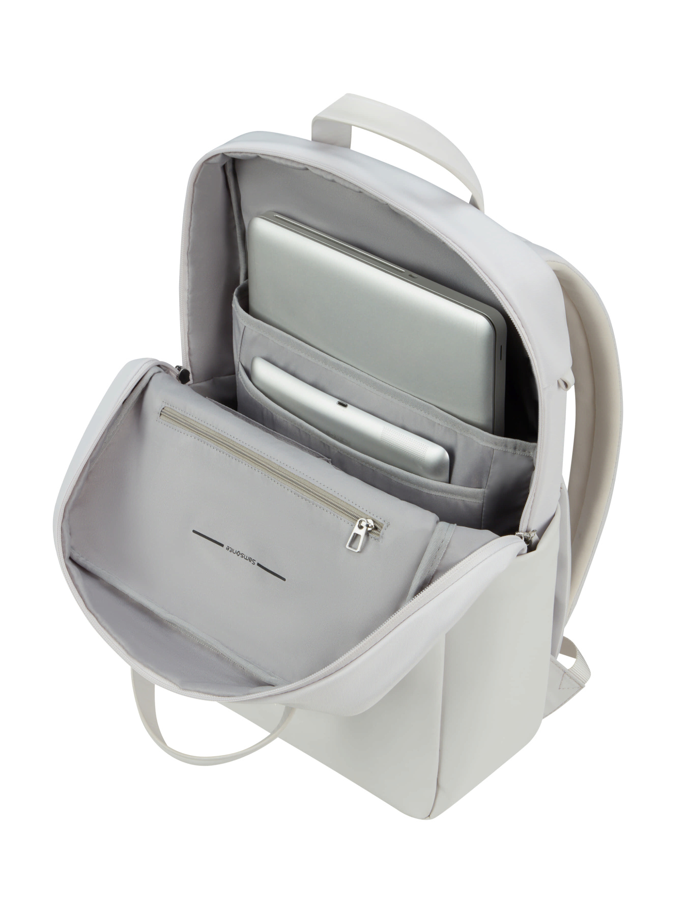 Рюкзак Samsonite модель KP368004 Фото