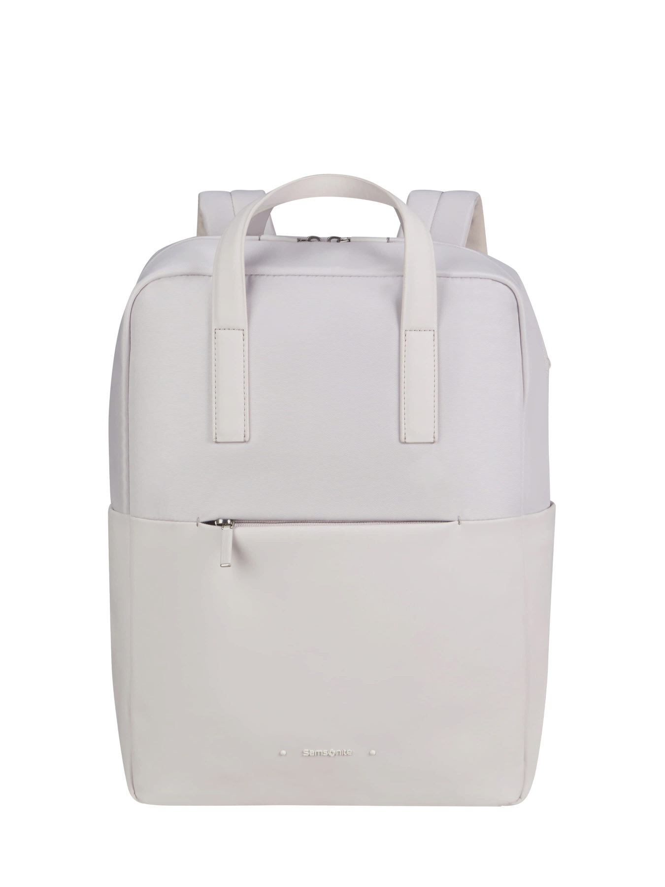 Рюкзак Samsonite модель KP368004 Фото