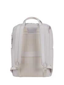 Рюкзак Samsonite модель KP368004 Фото