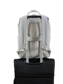 Рюкзак Samsonite модель KP368004 Фото