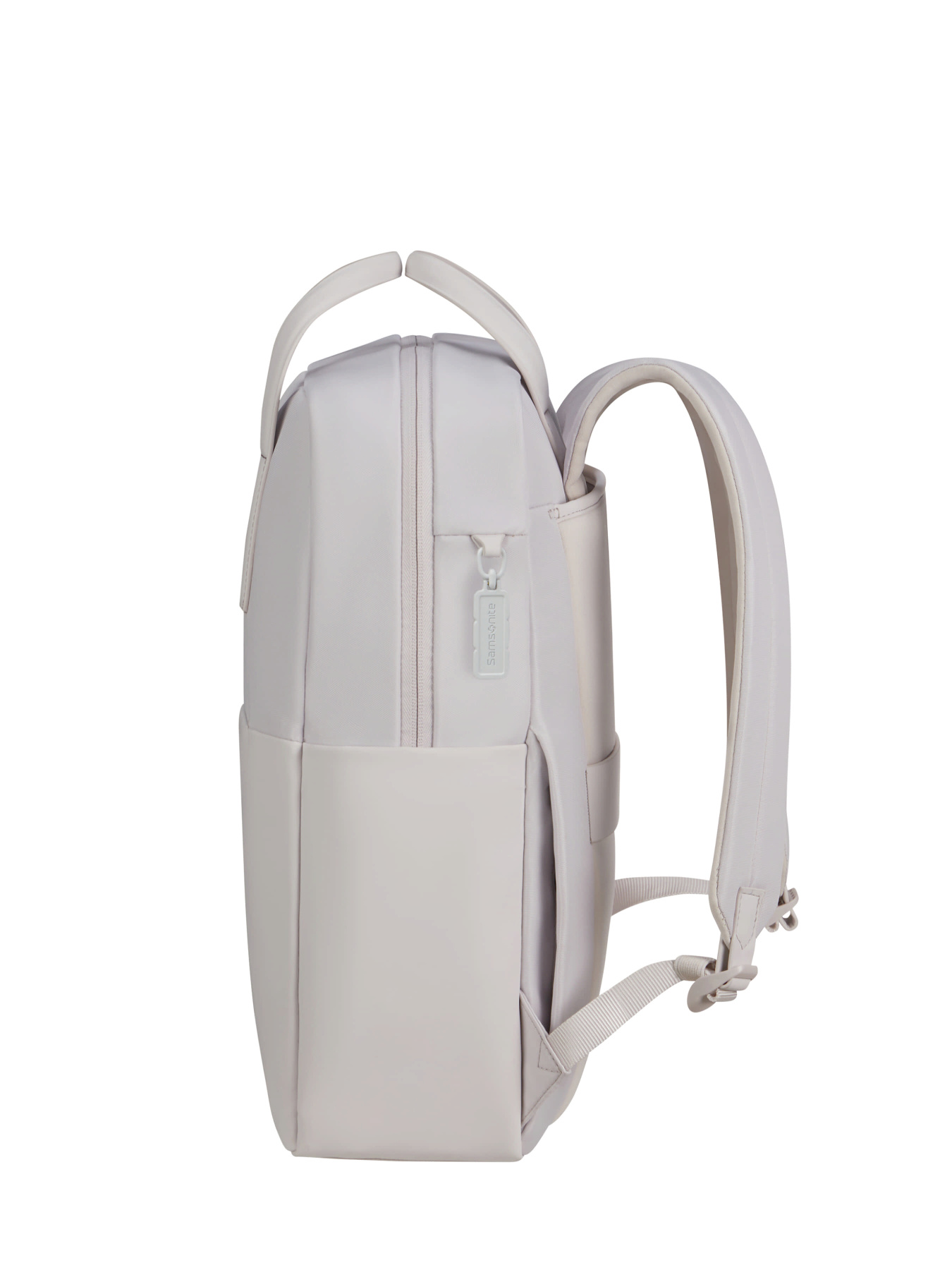 Повсякденний рюкзак Samsonite модель KP368004 Фото