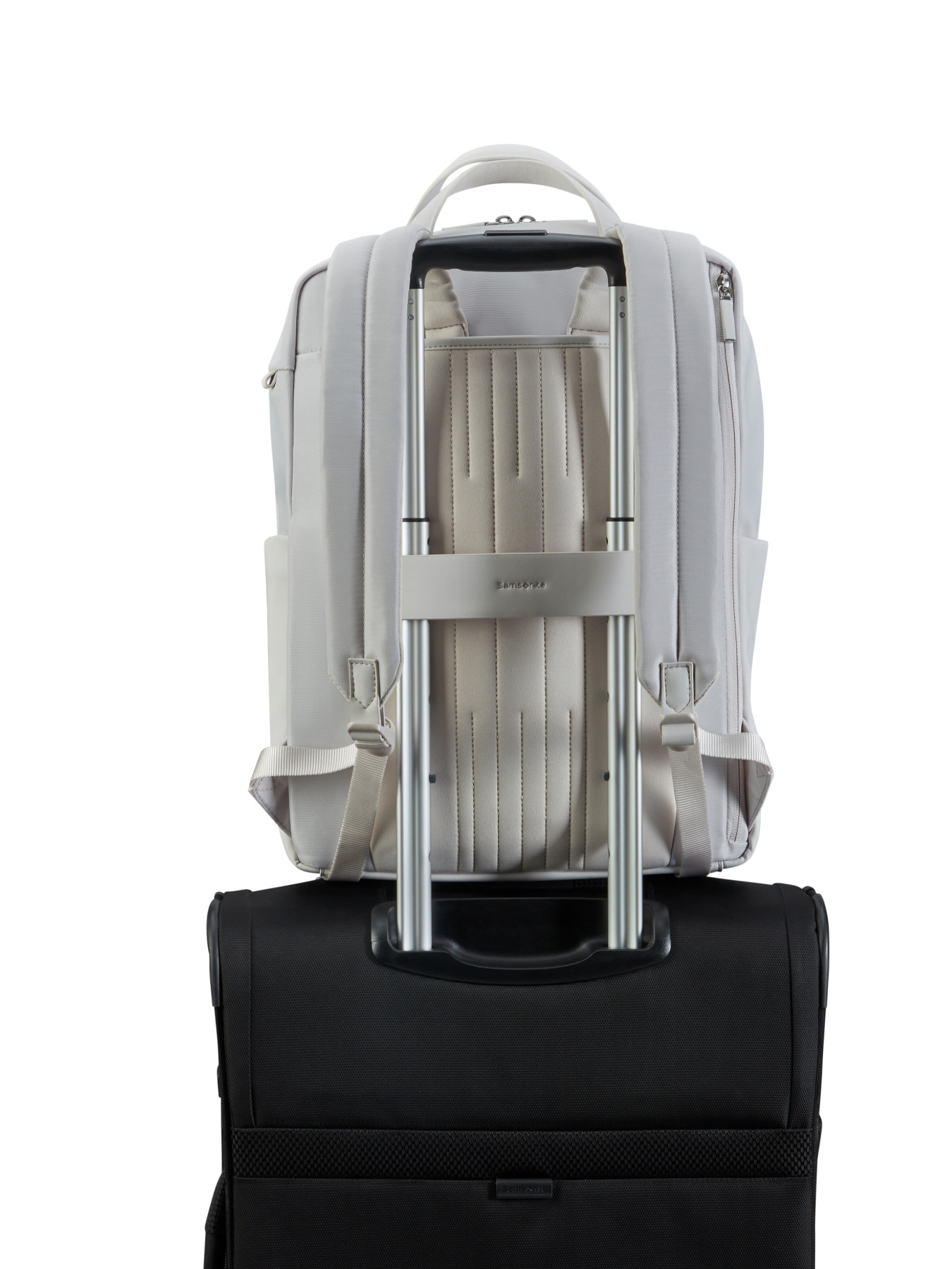 Повсякденний рюкзак Samsonite модель KP368004 Фото