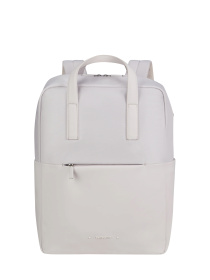 Повсякденний рюкзак Samsonite модель KP368004 Фото