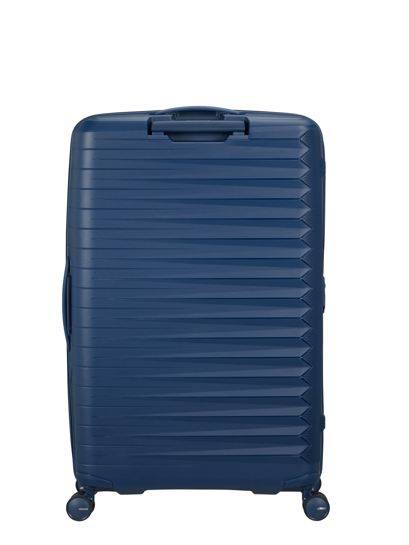 Чемодан American Tourister модель MI011003 Фото