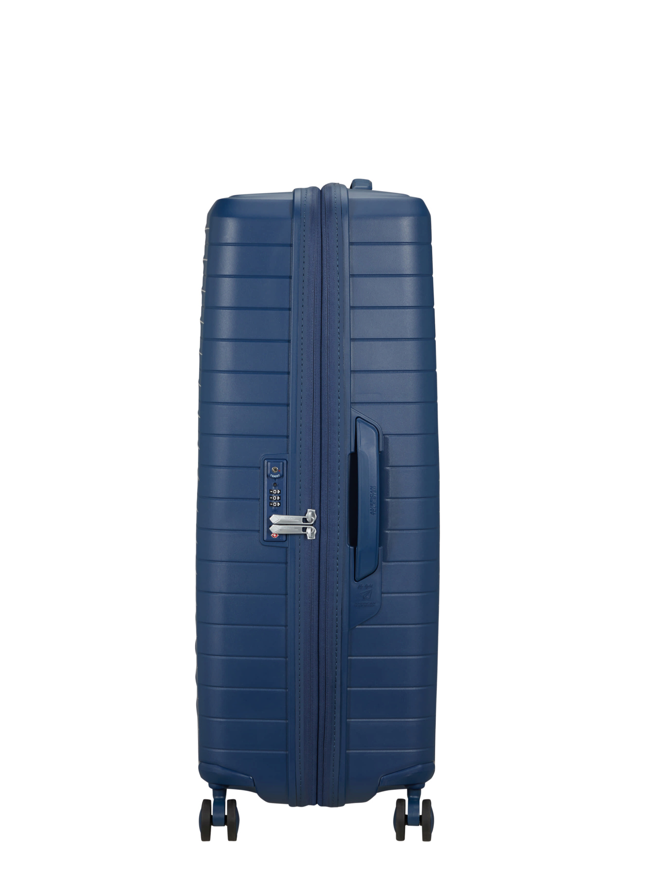 Чемодан American Tourister модель MI011003 Фото