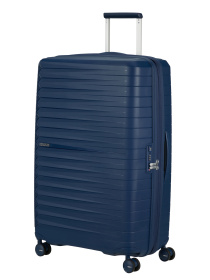 Чемодан American Tourister модель MI011003 Фото
