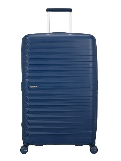Валіза American Tourister модель MI011003 - фото