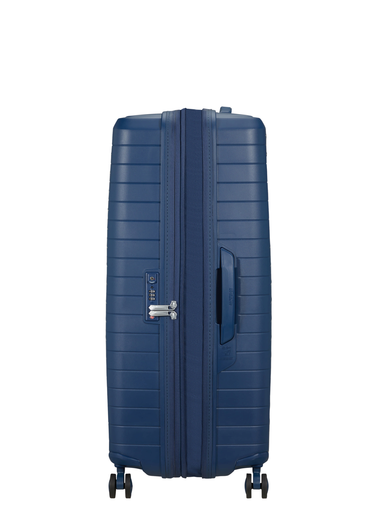 Валіза American Tourister модель MI011003 Фото