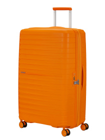 Чемодан American Tourister модель MI086003 Фото