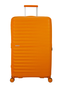 Чемодан American Tourister модель MI086003 Фото