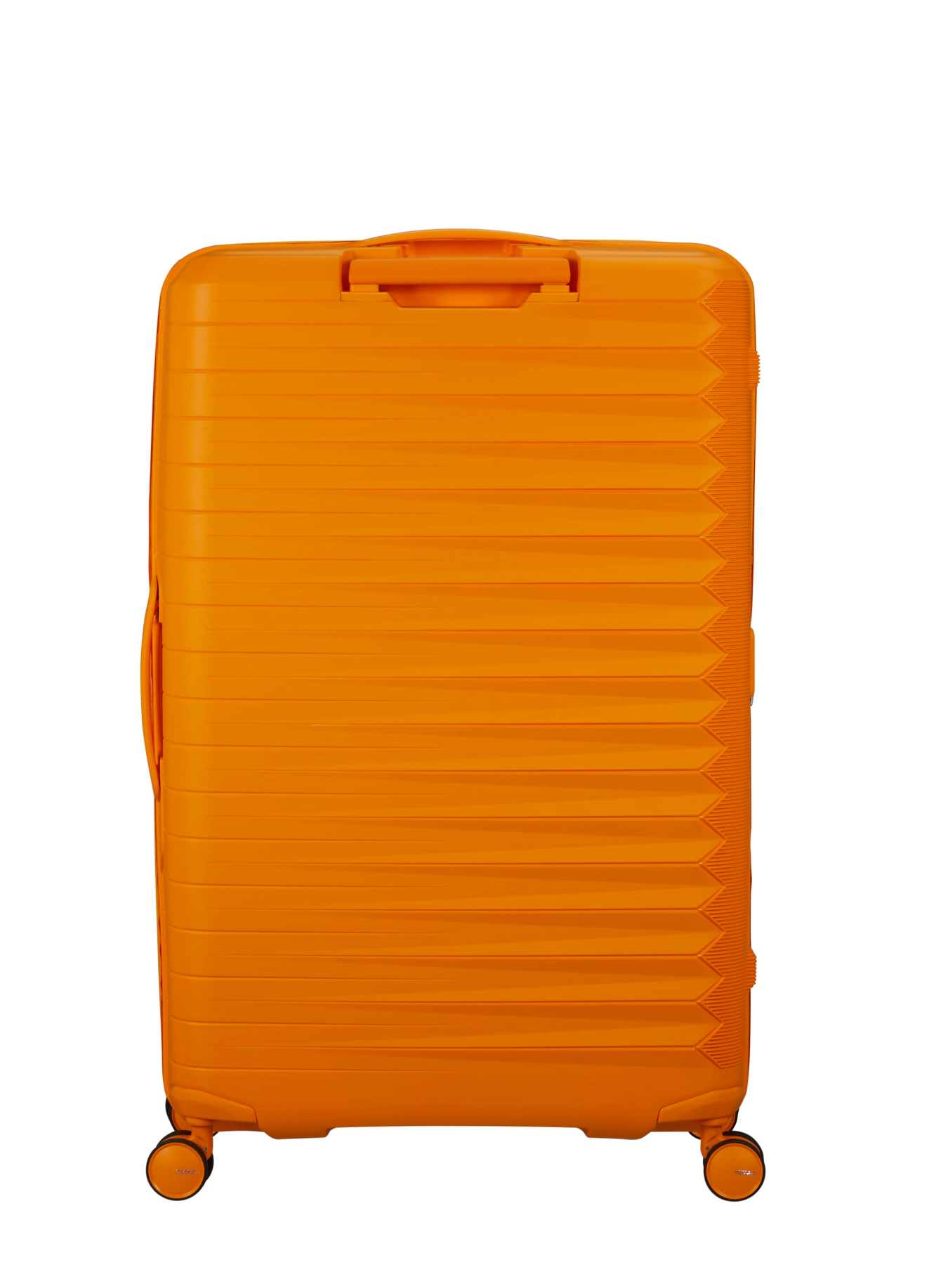 Чемодан American Tourister модель MI086003 Фото