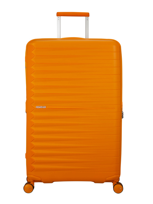 Дорожні сумки та валізи American Tourister модель MI086003 Фото